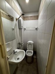 Regent Grove (D23), Condominium #622032081